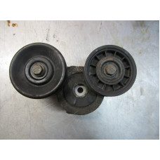 23D108 Serpentine Belt Tensioner For 99-00 Jeep Grand Cherokee  4.7 53030958